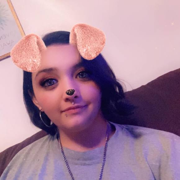 jessica_hay